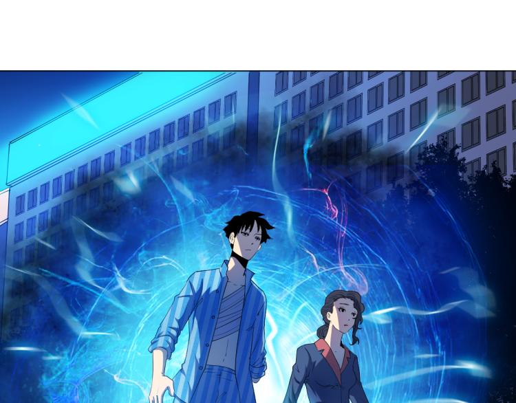 第8话 系统的秘密101