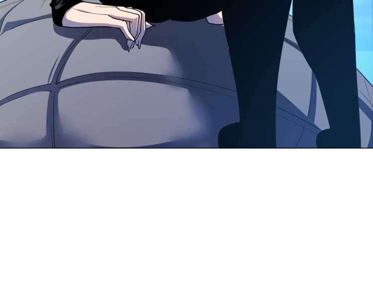 第7话 救人36