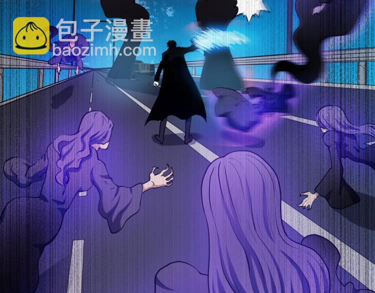 第二话 厉鬼的爆发153