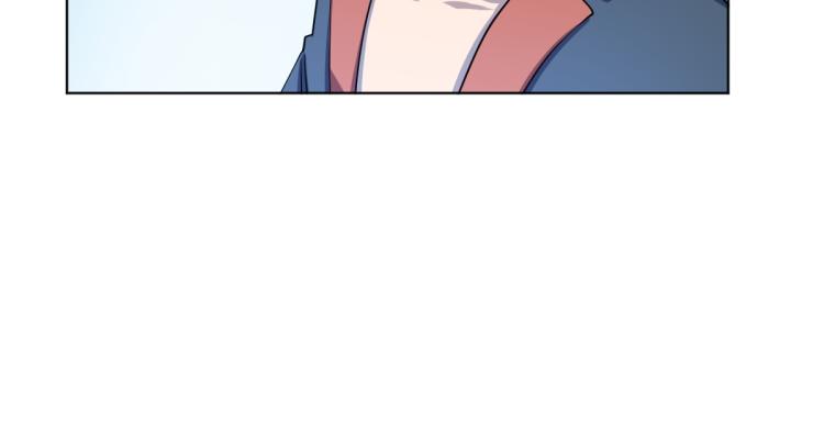 第8话 系统的秘密50
