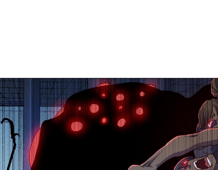 第8话 系统的秘密74