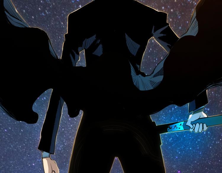 预热 破魔者8月24号上线5