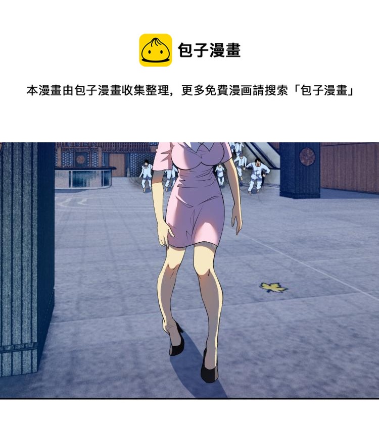第5话 绝望的医院62