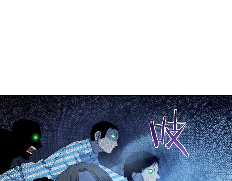 第5话 绝望的医院112