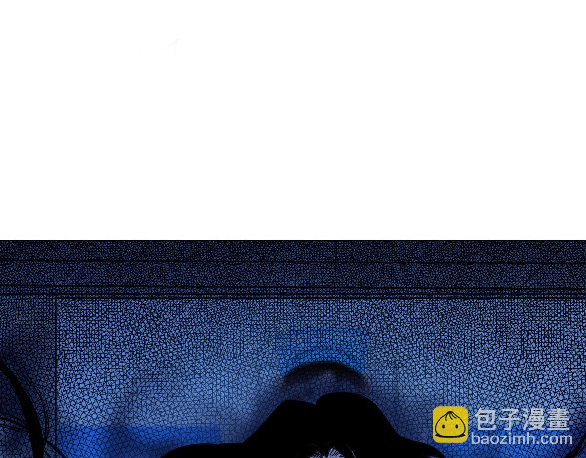第十三话 电梯的女鬼56