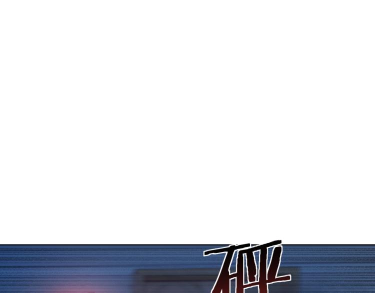 第5话 绝望的医院80