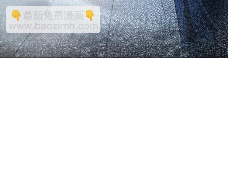 第5话 绝望的医院123