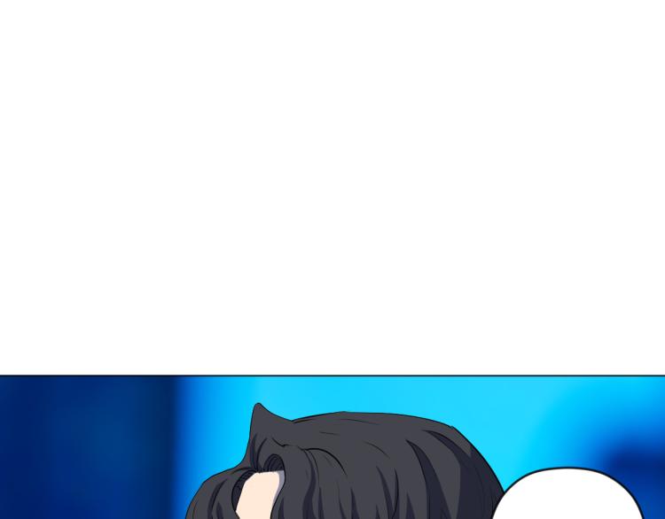 第8话 系统的秘密27