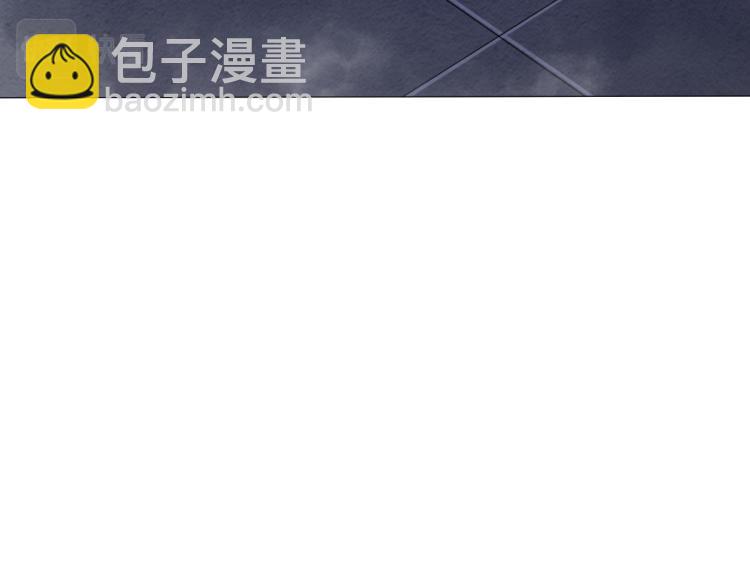 第7话 救人62