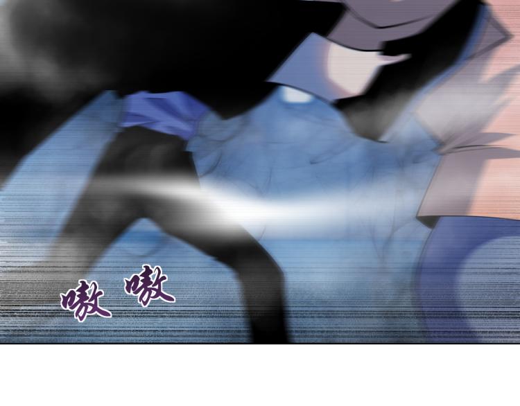 第5话 绝望的医院84