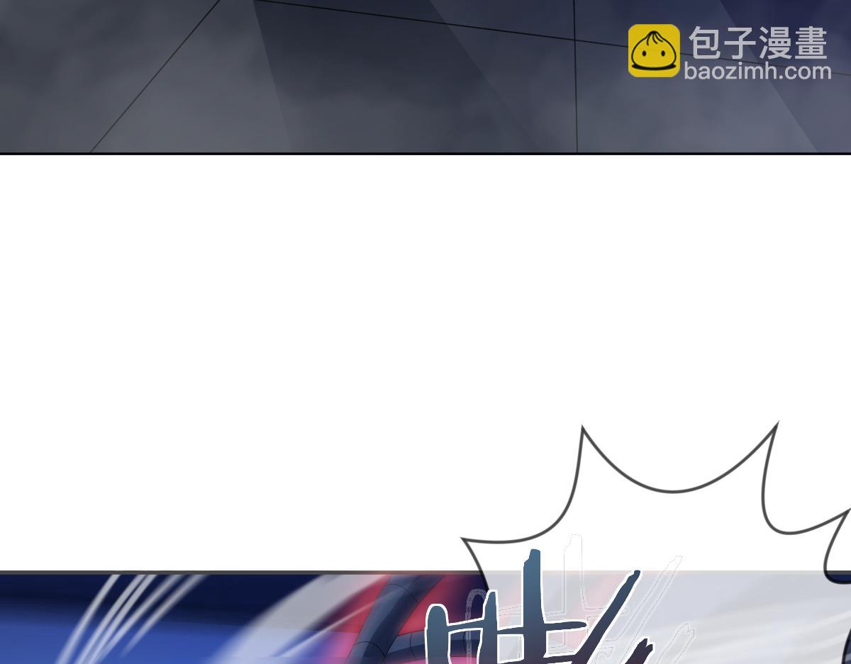 第十二话 大战地附灵7