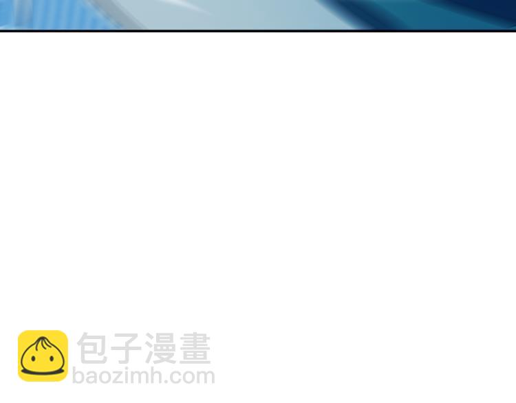 第九话 两种力量的对决19