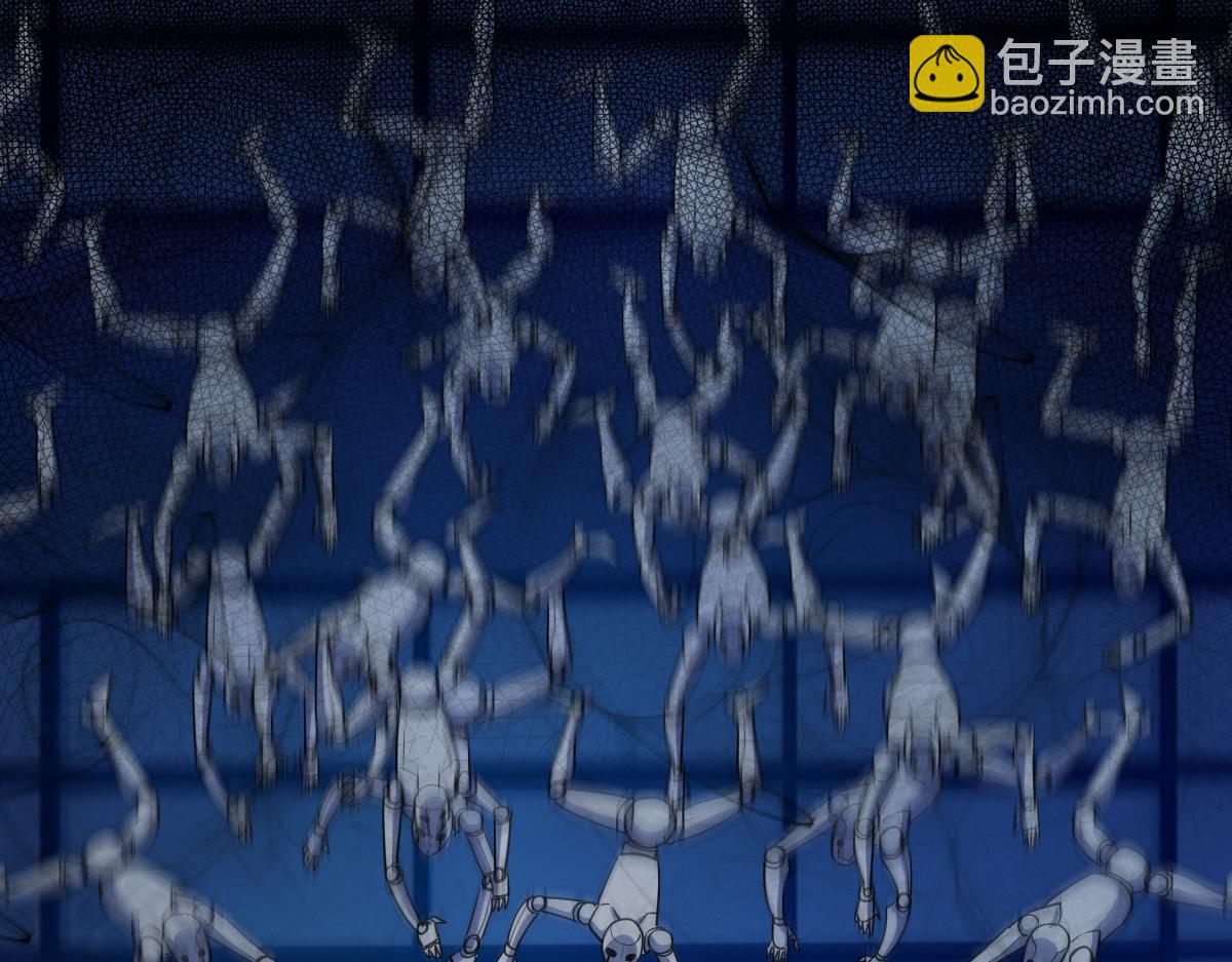 第十一话 爆发吧 新人35