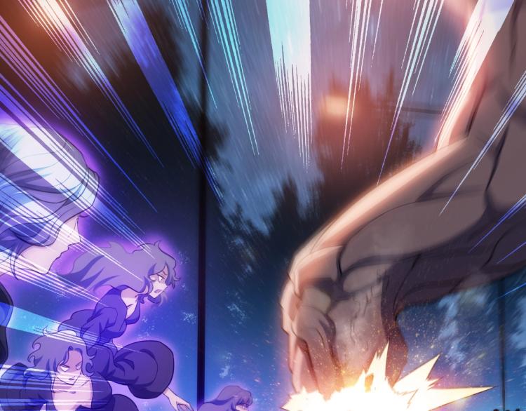 预热 破魔者8月24号上线16