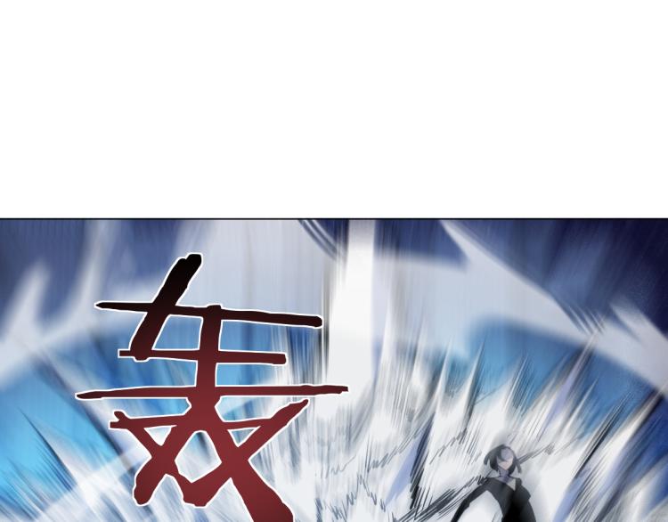 第7话 救人48