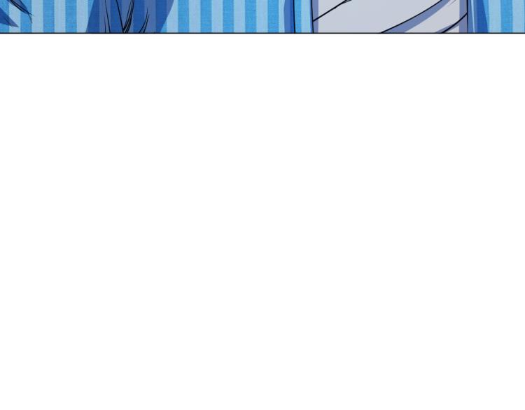 第8话 系统的秘密42