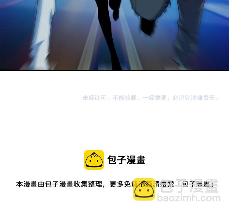 第5话 绝望的医院153