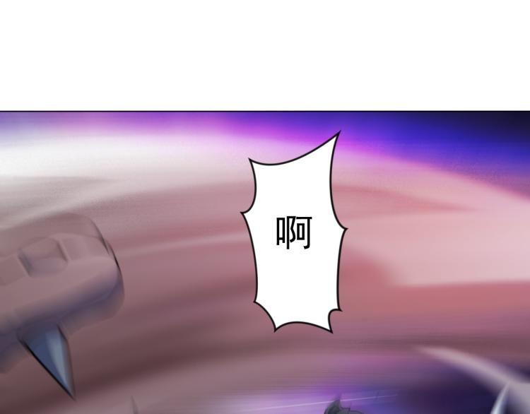 第6话 街道上的追杀71