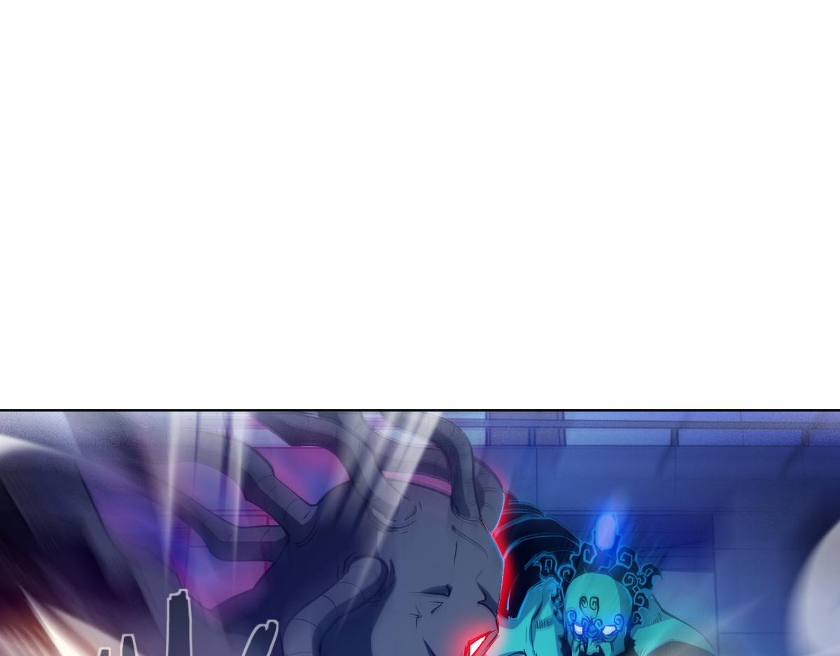 第十二话 大战地附灵36