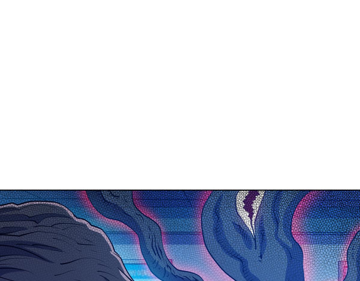 第十二话 大战地附灵76