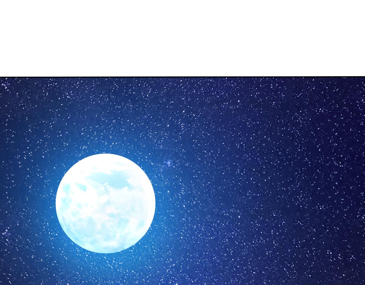 第十话 恐怖的地附灵71
