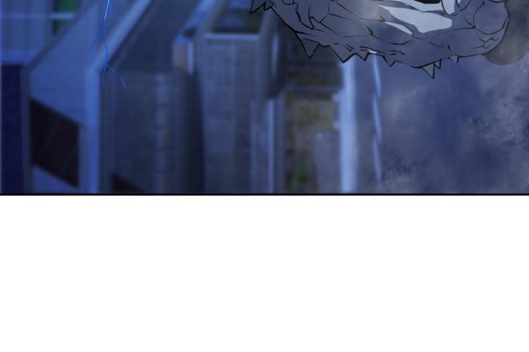 第7话 救人28