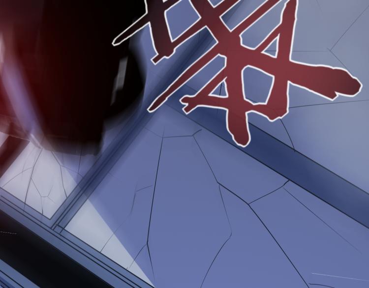 第6话 街道上的追杀173