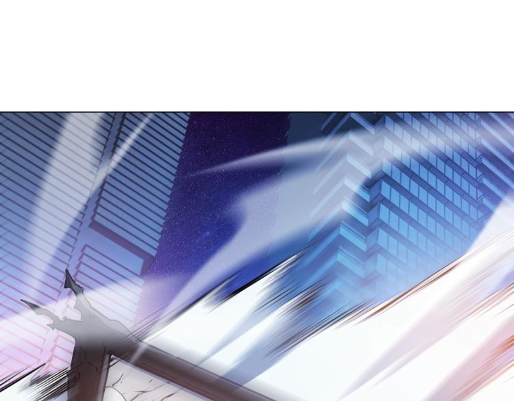 第6话 街道上的追杀77