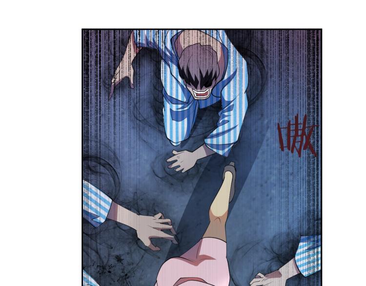 第5话 绝望的医院35