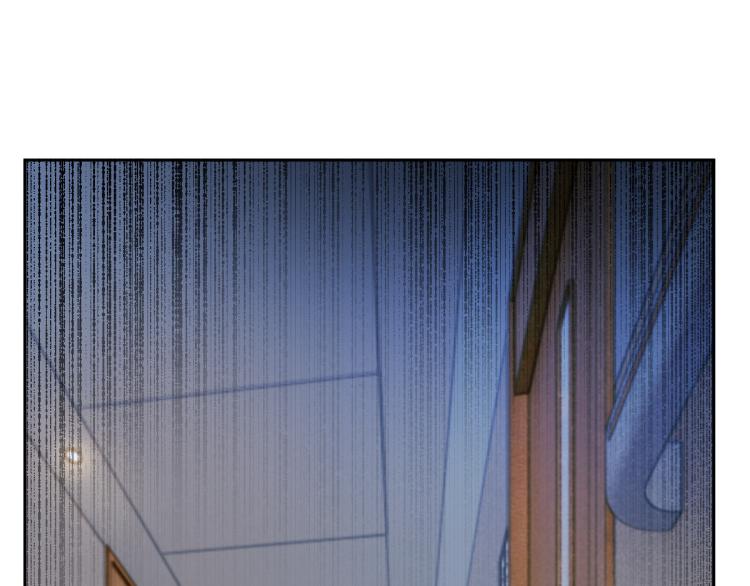 第5话 绝望的医院37