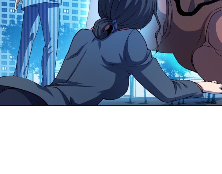 第8话 系统的秘密12