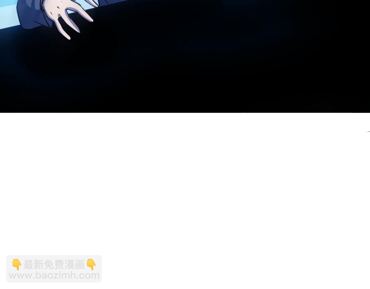 第十一话 爆发吧 新人68