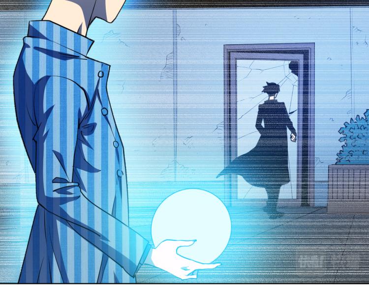 第8话 系统的秘密63