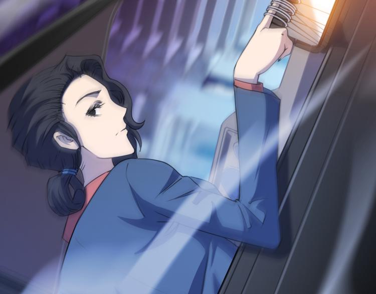 第6话 街道上的追杀138