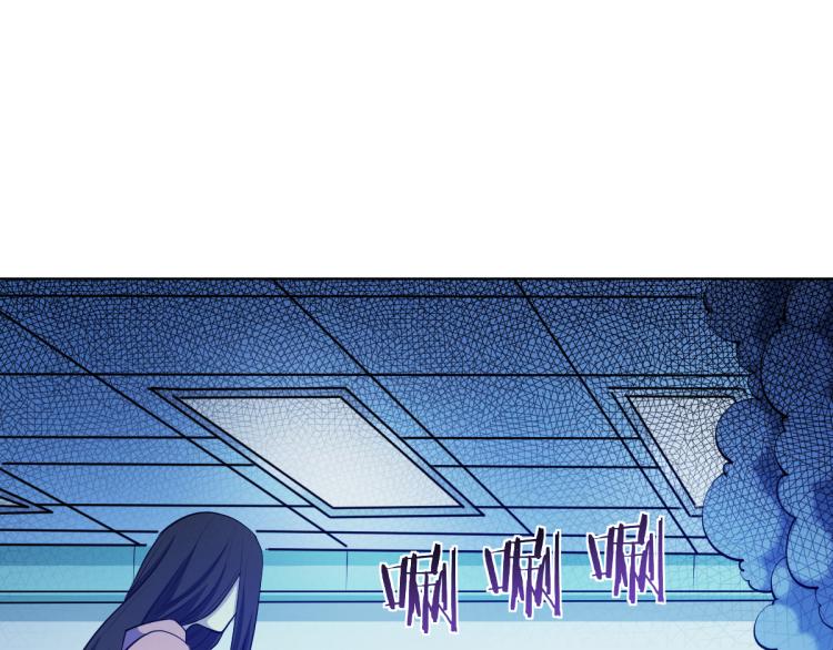 第5话 绝望的医院110