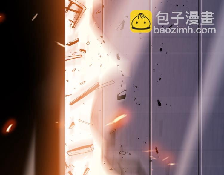 第6话 街道上的追杀121