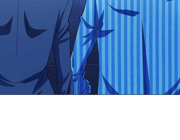 第8话 系统的秘密105