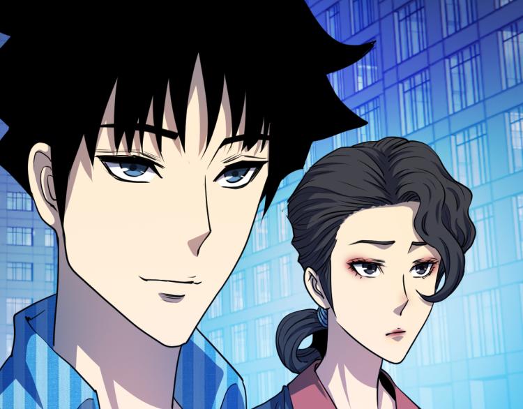 第8话 系统的秘密110