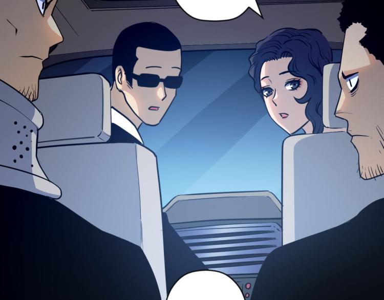 第四话 反派下了绝杀令115