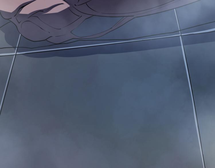 第6话 街道上的追杀144