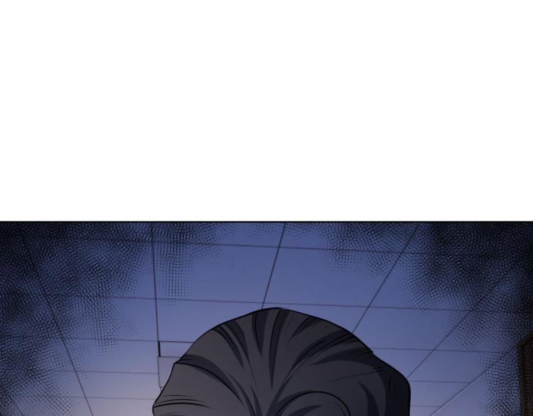 第四话 反派下了绝杀令71