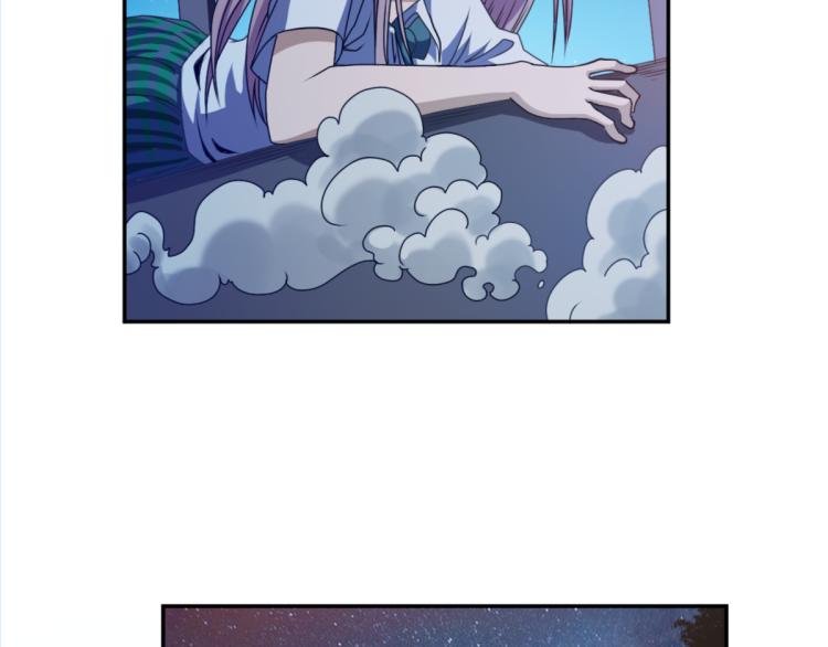 第二话 厉鬼的爆发76