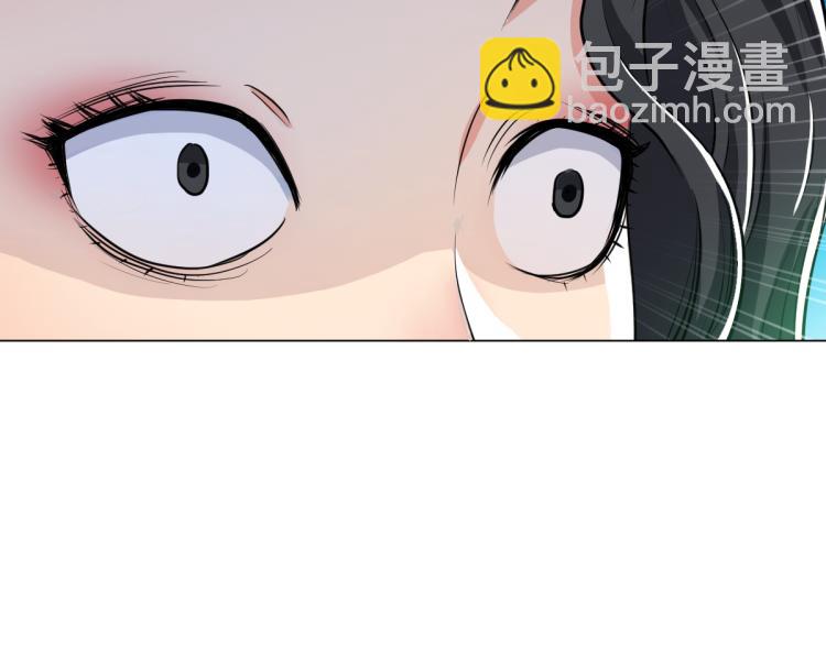 第一话 恐怖的游戏127