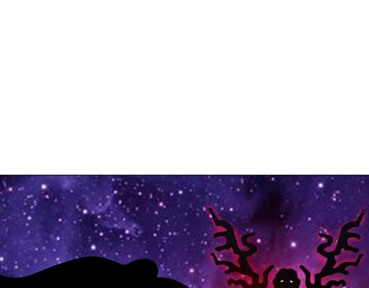 第8话 系统的秘密116