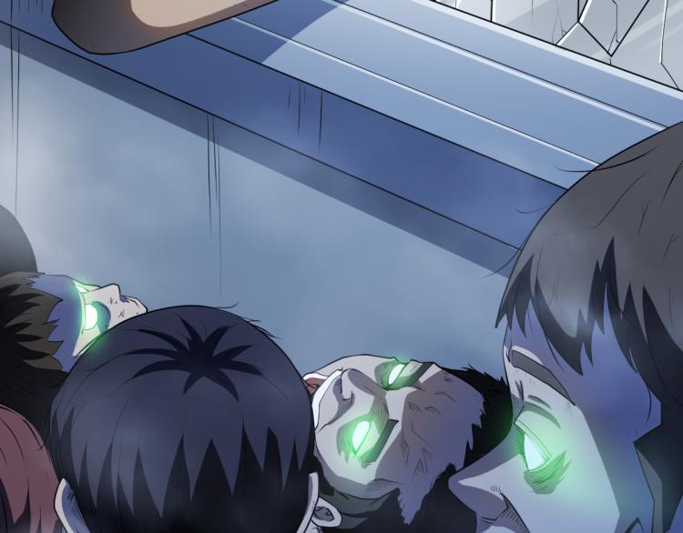 第5话 绝望的医院137