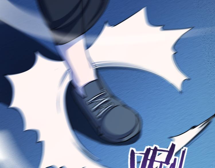 第九话 两种力量的对决12