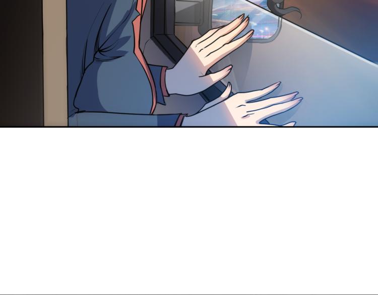 第5话 绝望的医院151