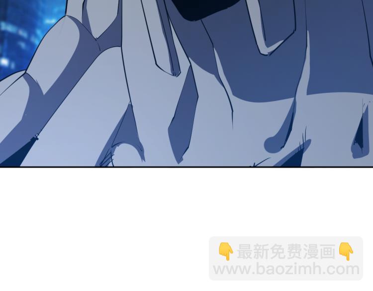 第7话 救人16