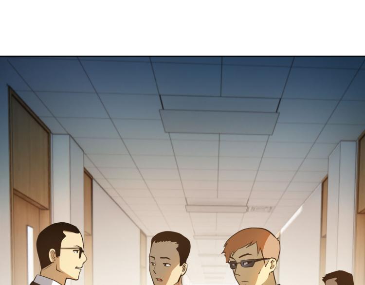 第四话 反派下了绝杀令69