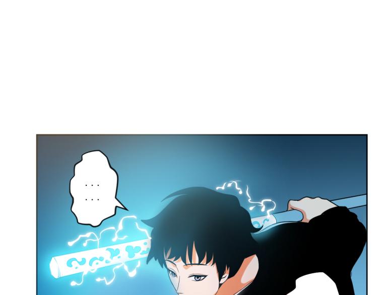 第二话 厉鬼的爆发119